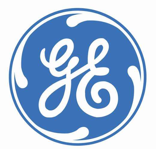 General Electric 