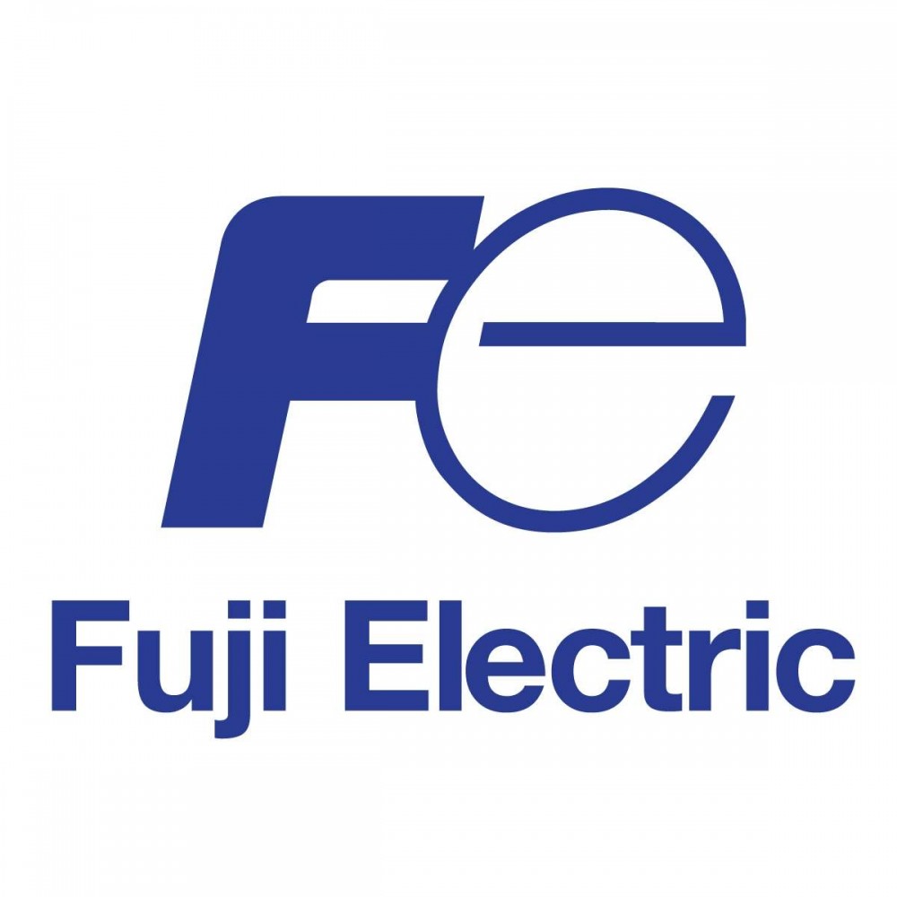 Fuji Electric 