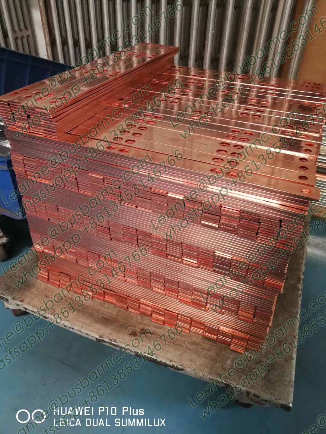 cnc busbar punching machine-水印.jpg